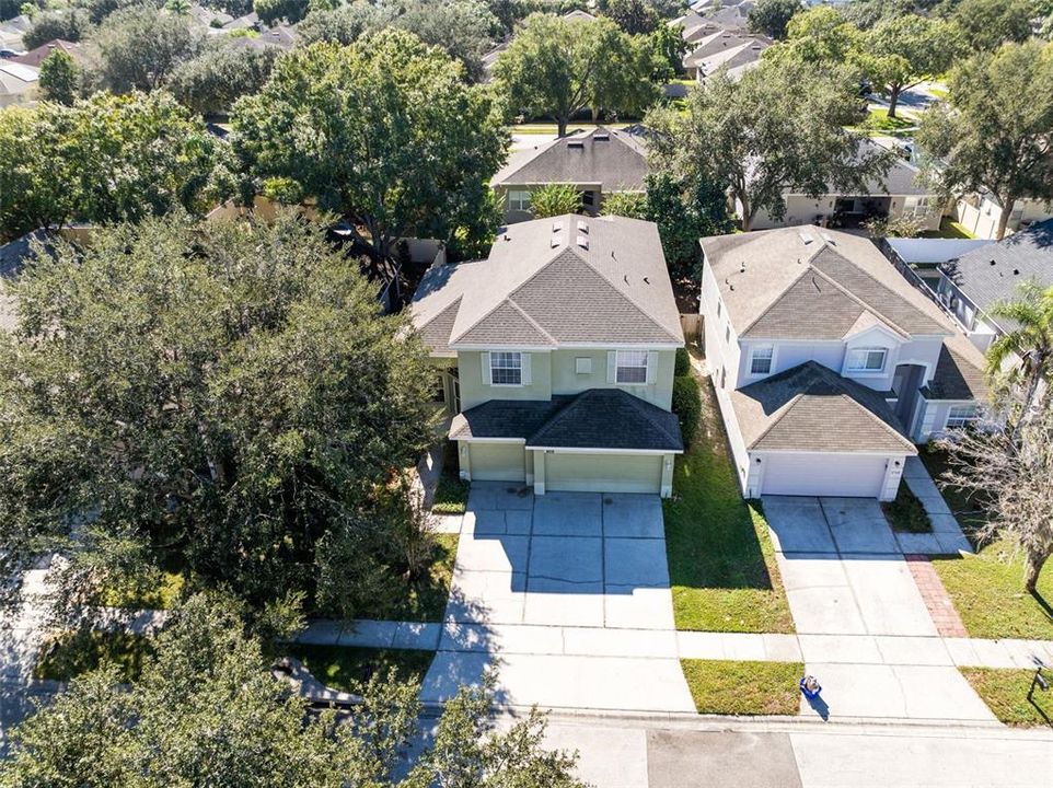 For Sale: $515,000 (4 beds, 2 baths, 2444 Square Feet)