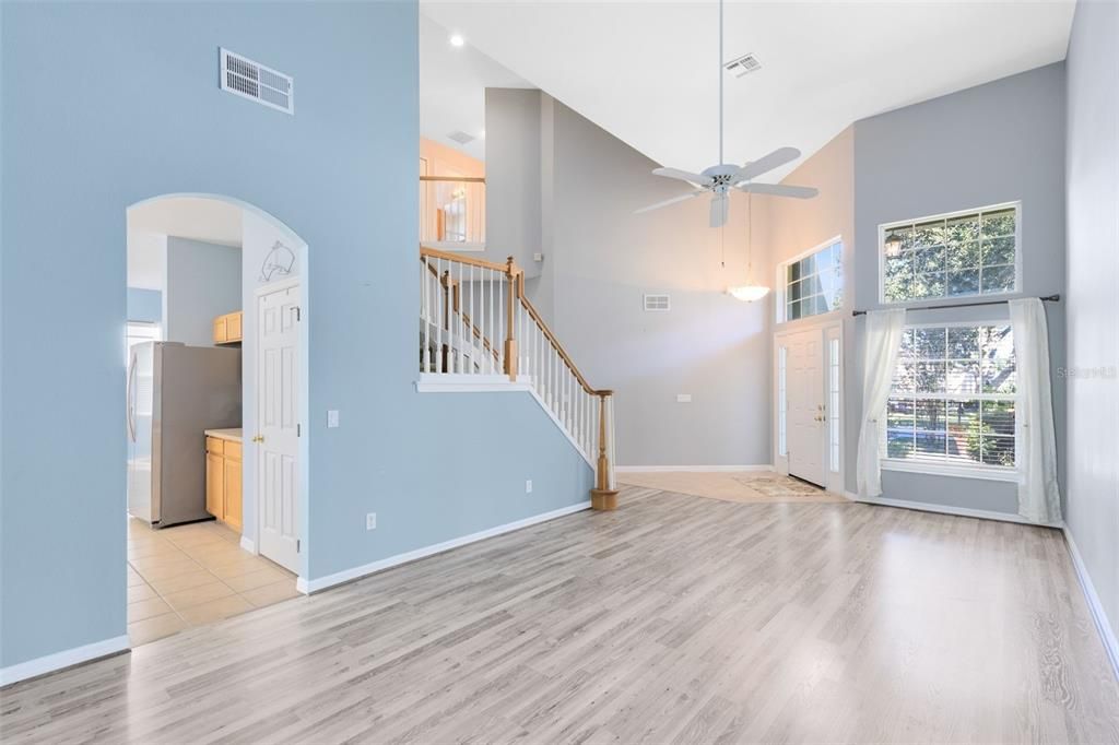 For Sale: $515,000 (4 beds, 2 baths, 2444 Square Feet)