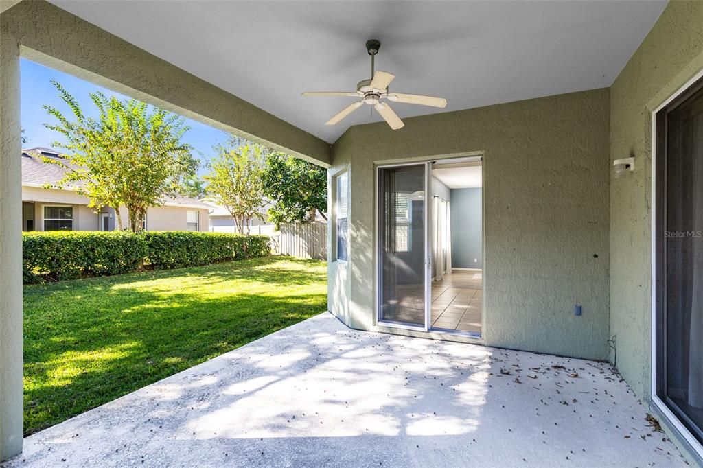 For Sale: $515,000 (4 beds, 2 baths, 2444 Square Feet)