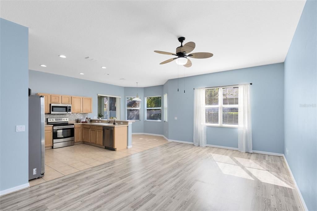 For Sale: $515,000 (4 beds, 2 baths, 2444 Square Feet)