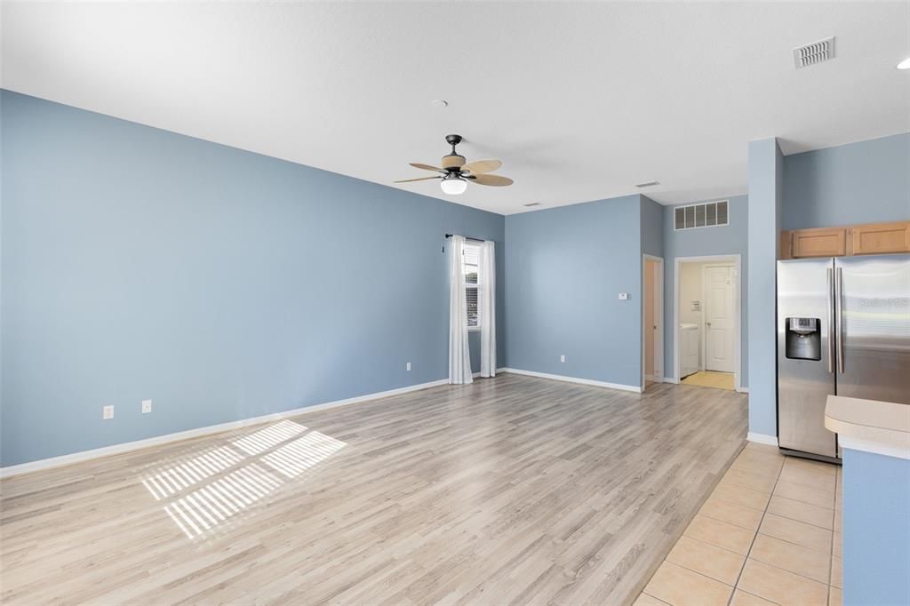 For Sale: $515,000 (4 beds, 2 baths, 2444 Square Feet)