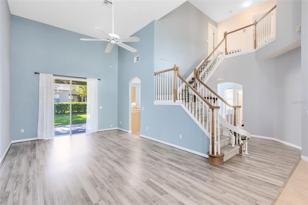 For Sale: $515,000 (4 beds, 2 baths, 2444 Square Feet)