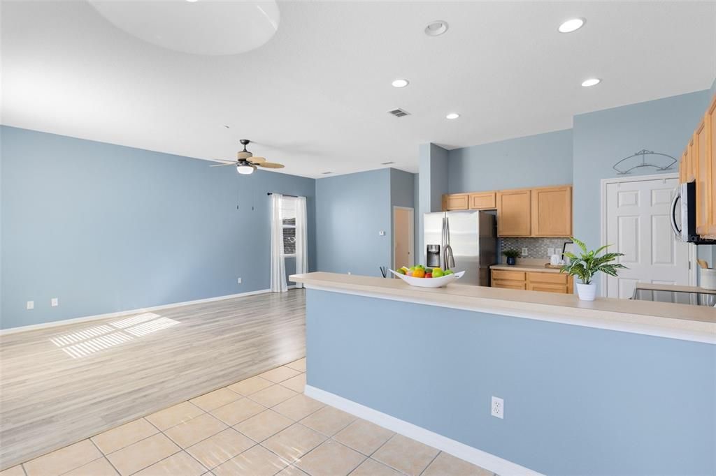 For Sale: $515,000 (4 beds, 2 baths, 2444 Square Feet)