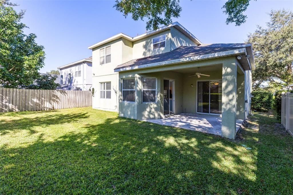 For Sale: $515,000 (4 beds, 2 baths, 2444 Square Feet)