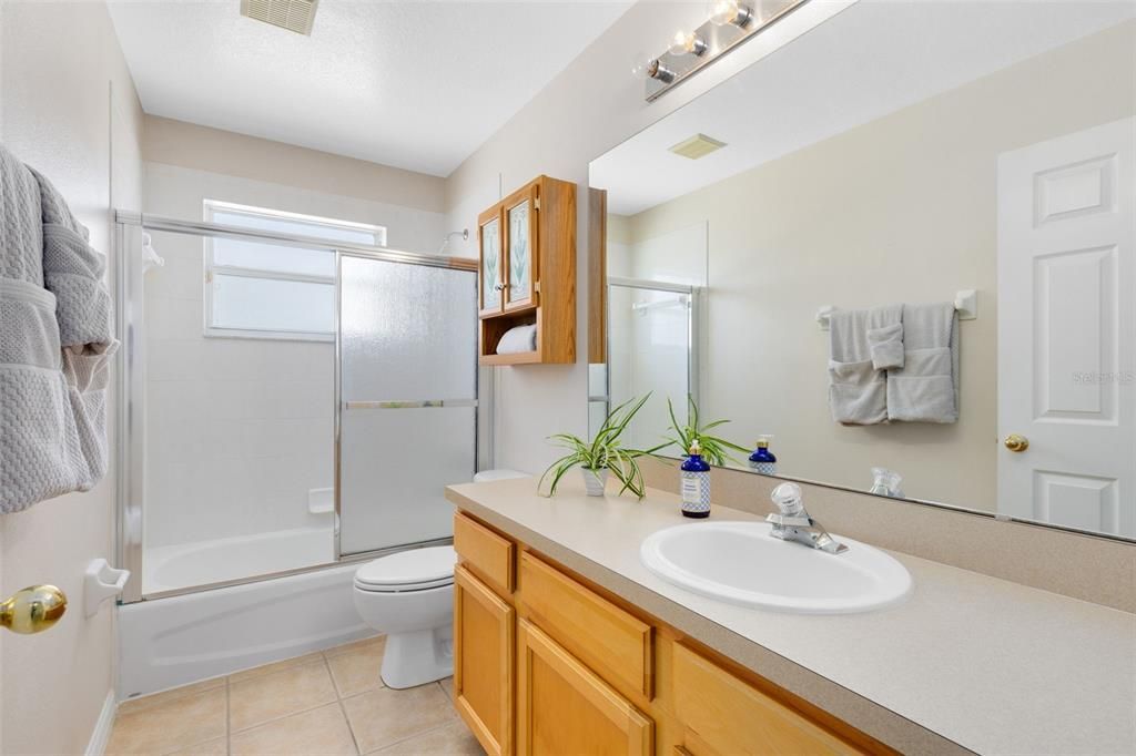 For Sale: $515,000 (4 beds, 2 baths, 2444 Square Feet)