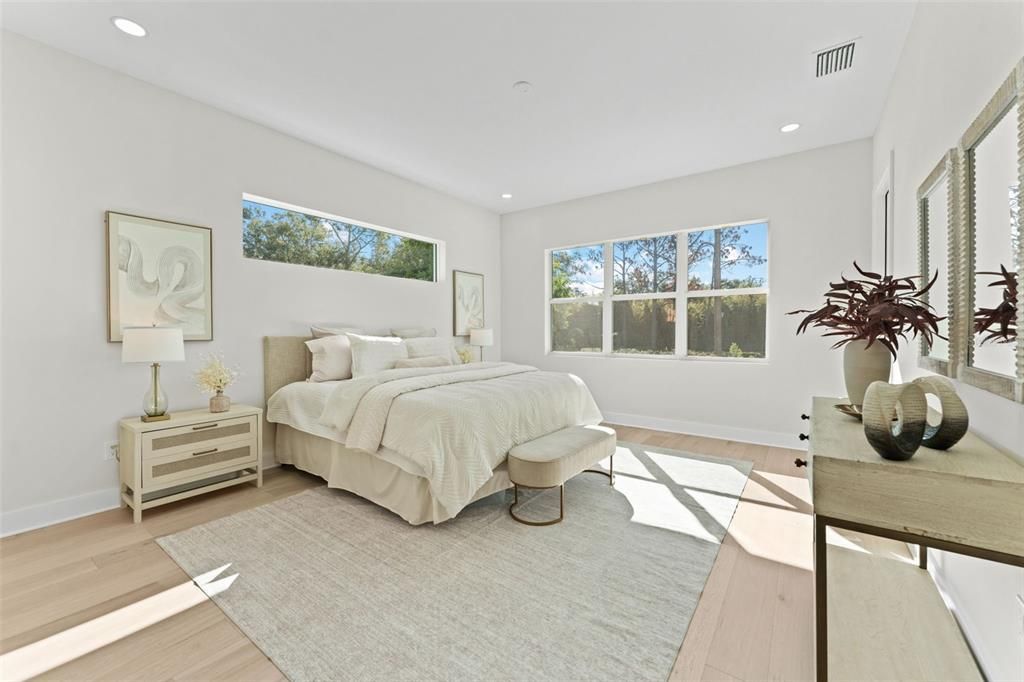 Под контрактом: $1,495,000 (5 спален, 4 ванн, 3841 Квадратных фут)