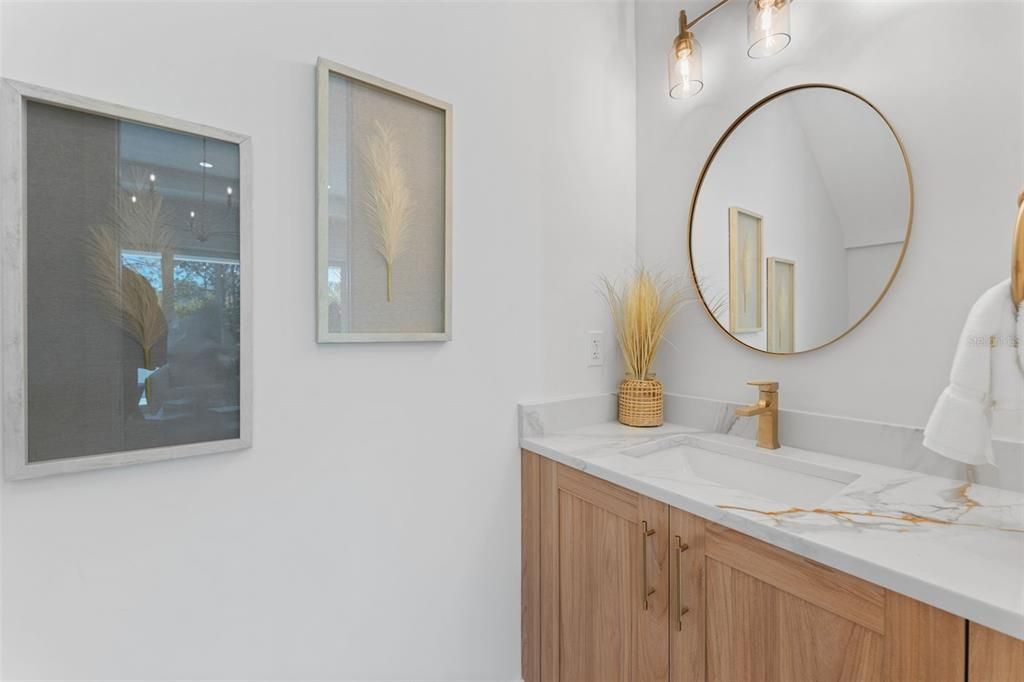 Под контрактом: $1,495,000 (5 спален, 4 ванн, 3841 Квадратных фут)