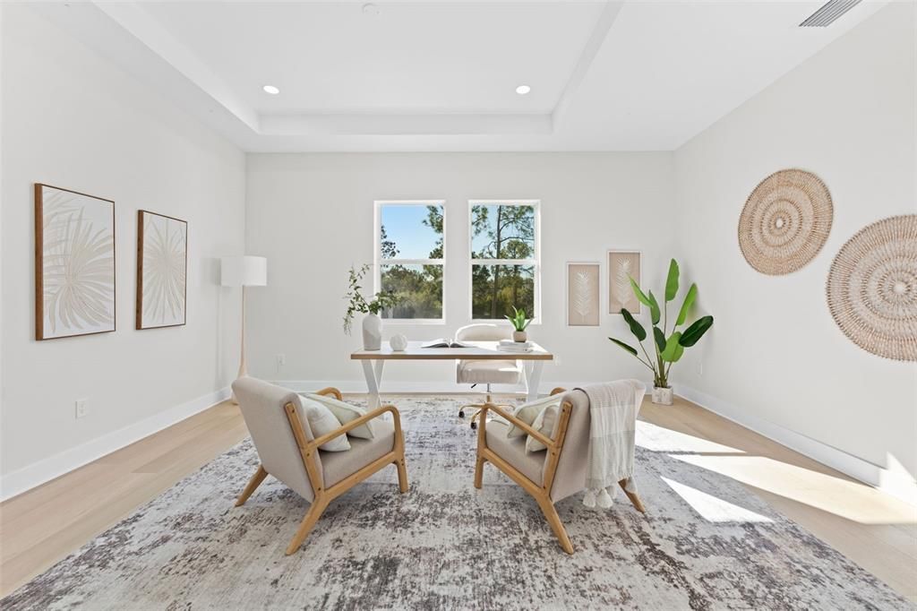 Под контрактом: $1,495,000 (5 спален, 4 ванн, 3841 Квадратных фут)