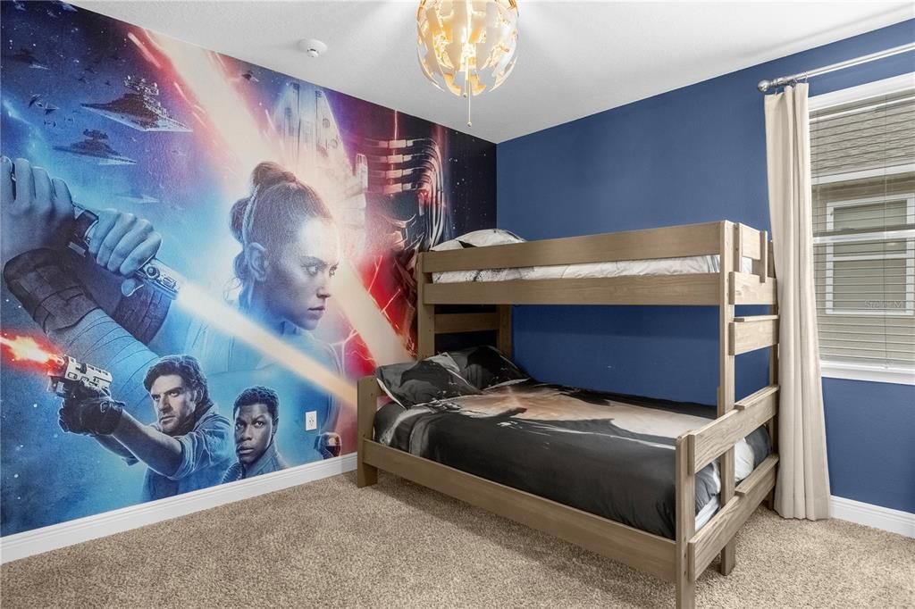 На продажу: $930,000 (10 спален, 10 ванн, 4707 Квадратных фут)