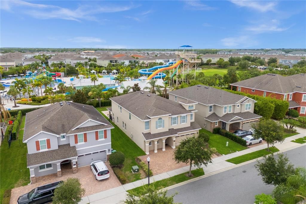 На продажу: $930,000 (10 спален, 10 ванн, 4707 Квадратных фут)