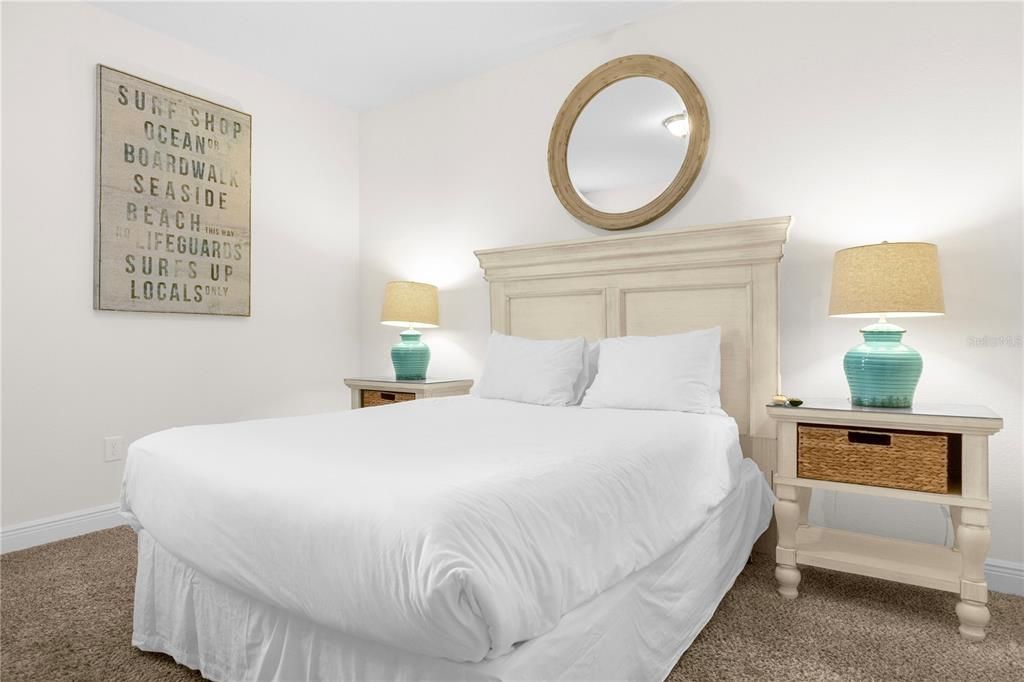 На продажу: $930,000 (10 спален, 10 ванн, 4707 Квадратных фут)