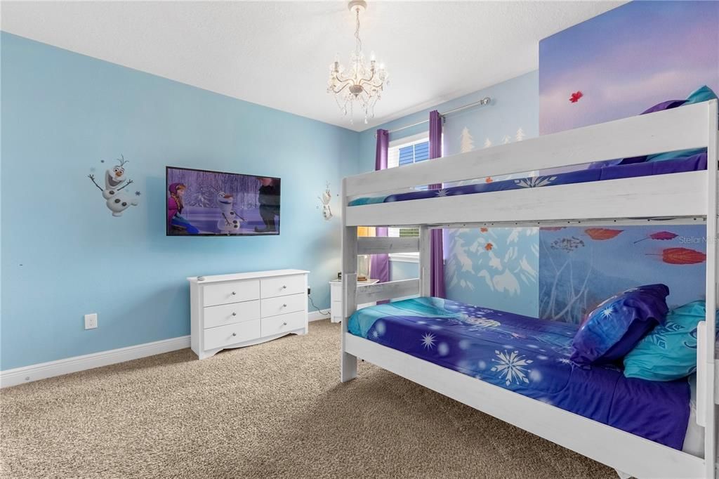 На продажу: $930,000 (10 спален, 10 ванн, 4707 Квадратных фут)