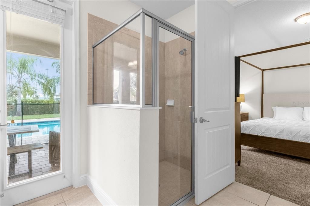 На продажу: $930,000 (10 спален, 10 ванн, 4707 Квадратных фут)