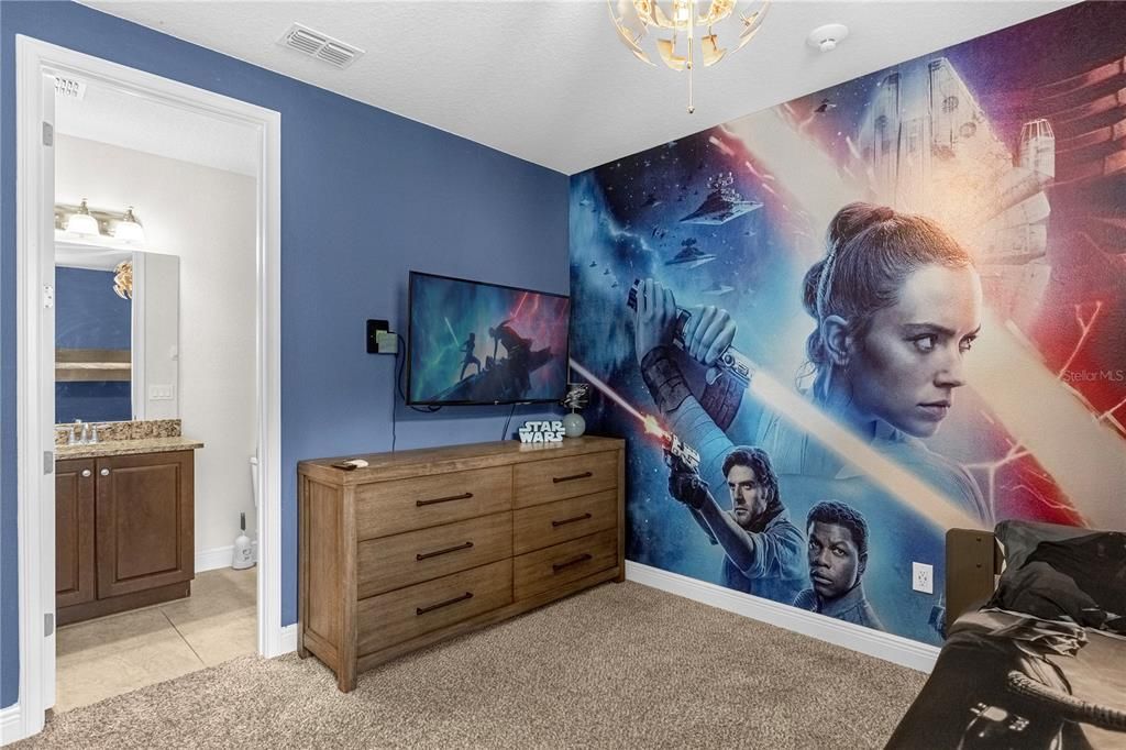 На продажу: $930,000 (10 спален, 10 ванн, 4707 Квадратных фут)