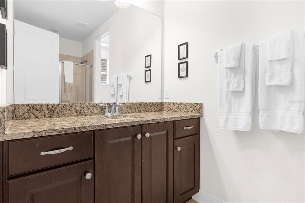 На продажу: $930,000 (10 спален, 10 ванн, 4707 Квадратных фут)