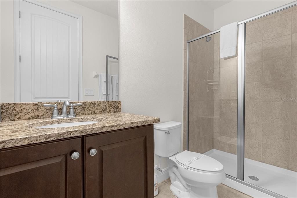 На продажу: $930,000 (10 спален, 10 ванн, 4707 Квадратных фут)