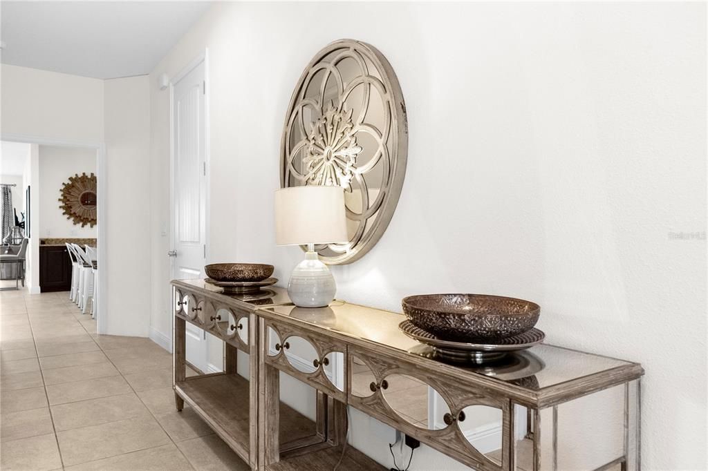 На продажу: $930,000 (10 спален, 10 ванн, 4707 Квадратных фут)