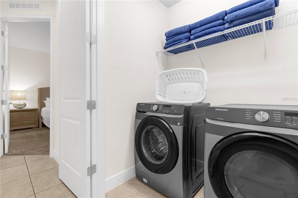 На продажу: $930,000 (10 спален, 10 ванн, 4707 Квадратных фут)