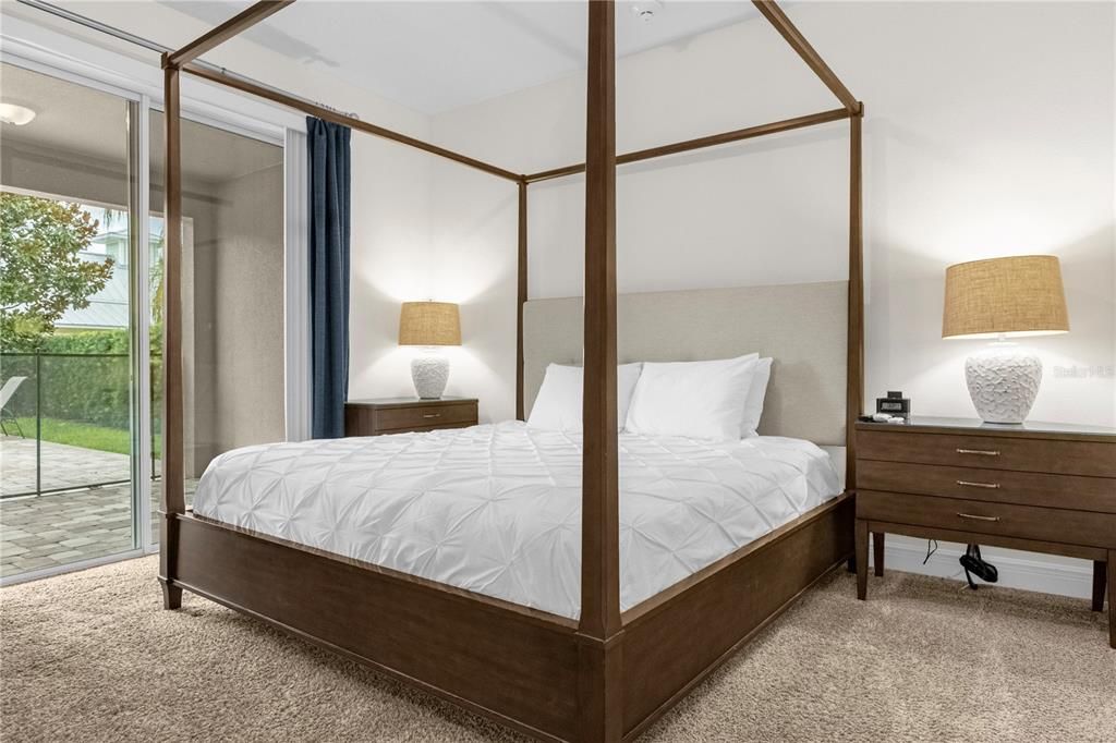 На продажу: $930,000 (10 спален, 10 ванн, 4707 Квадратных фут)