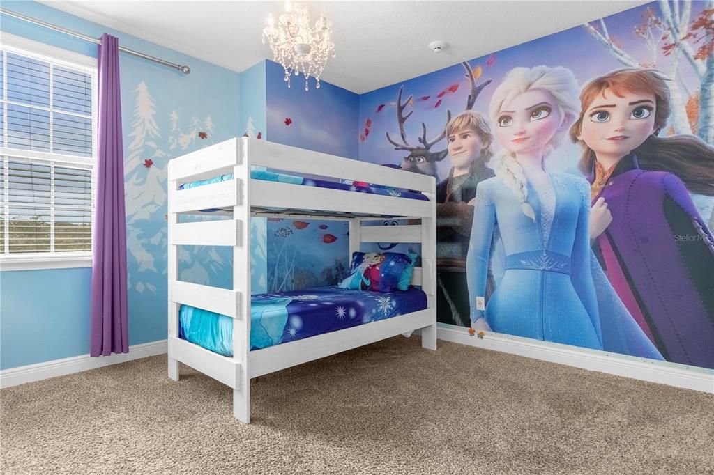 На продажу: $930,000 (10 спален, 10 ванн, 4707 Квадратных фут)