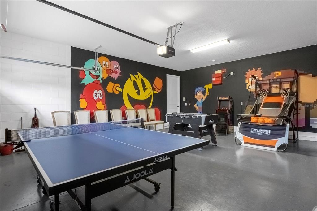 На продажу: $930,000 (10 спален, 10 ванн, 4707 Квадратных фут)