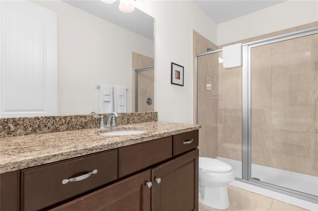 На продажу: $930,000 (10 спален, 10 ванн, 4707 Квадратных фут)