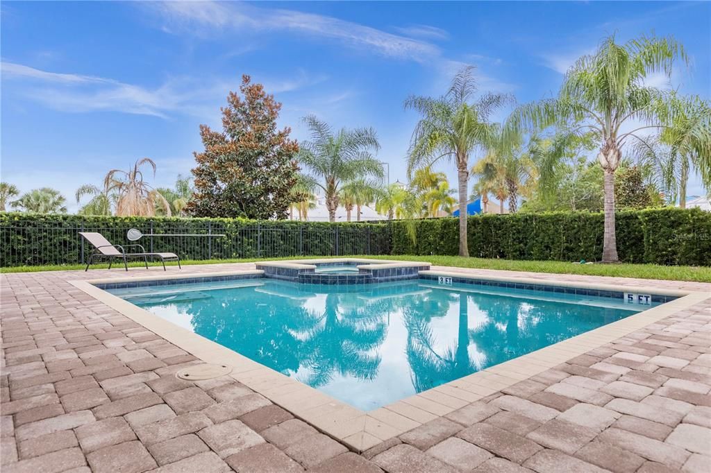 На продажу: $930,000 (10 спален, 10 ванн, 4707 Квадратных фут)