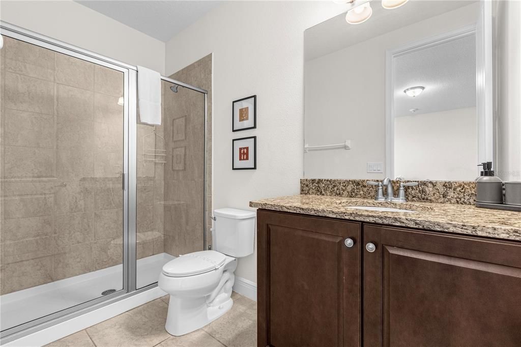 На продажу: $930,000 (10 спален, 10 ванн, 4707 Квадратных фут)