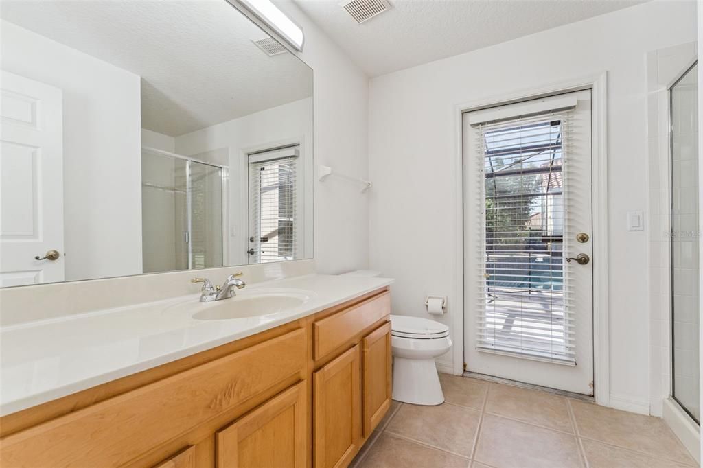 合同活跃: $849,000 (4 贝兹, 3 浴室, 3024 平方英尺)