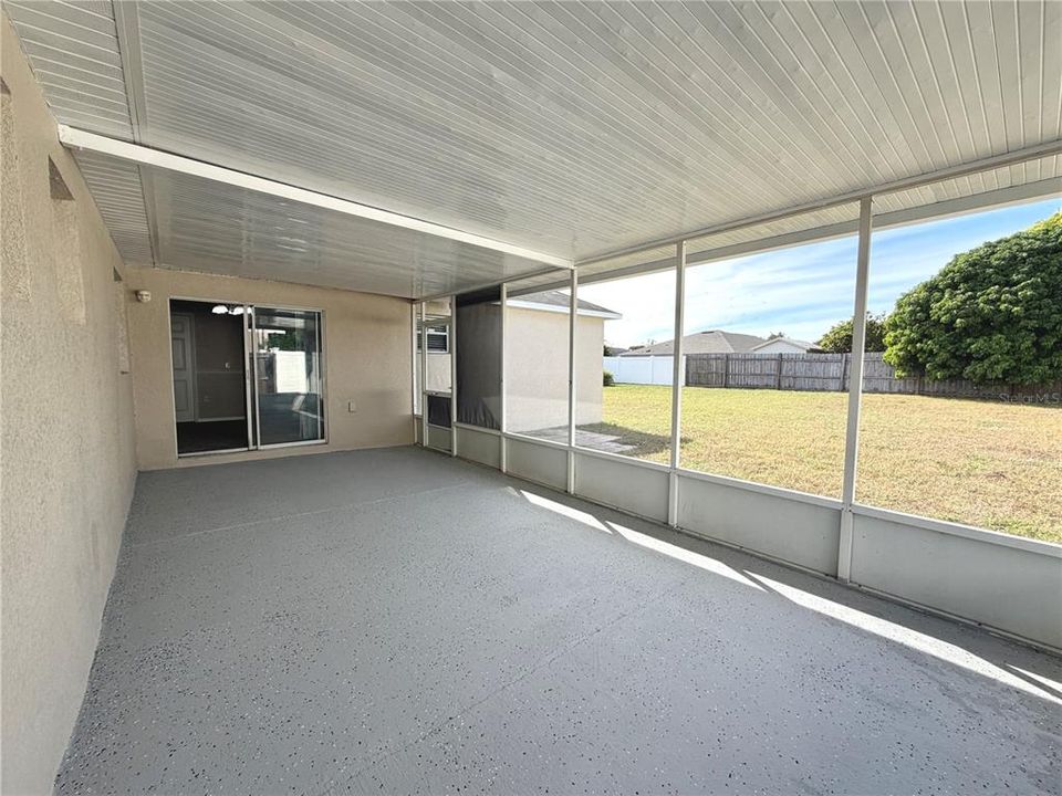 Active With Contract: $279,900 (4 beds, 2 baths, 2108 Square Feet)