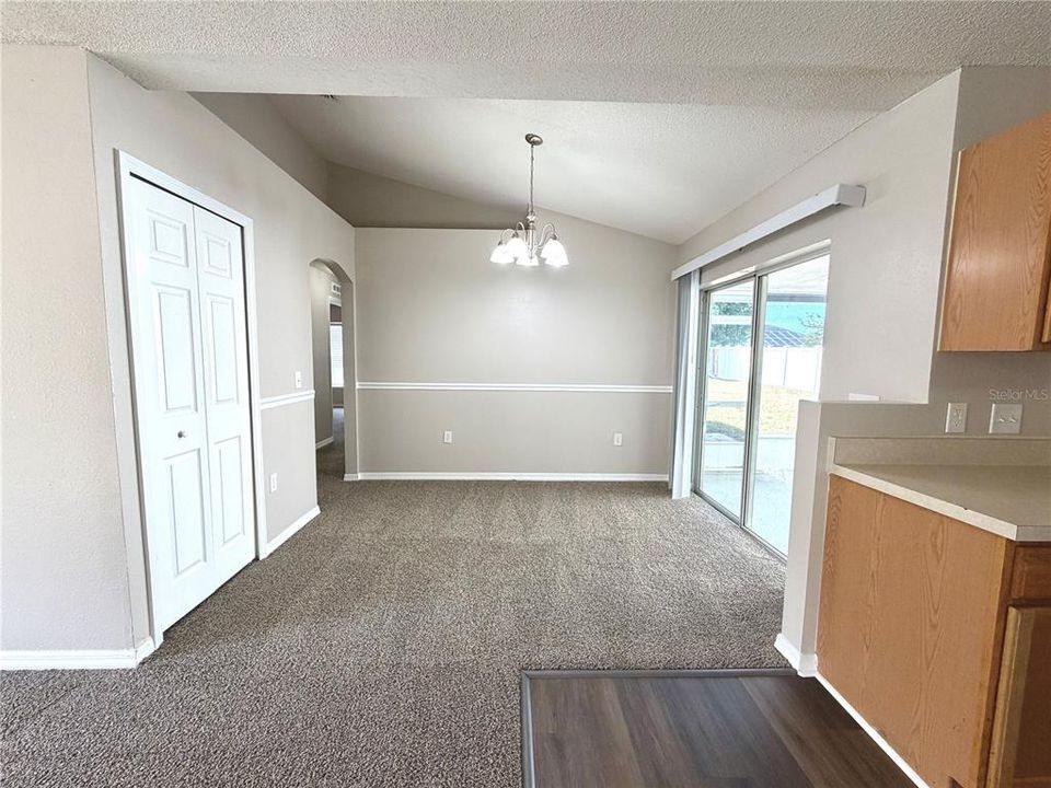 Active With Contract: $279,900 (4 beds, 2 baths, 2108 Square Feet)