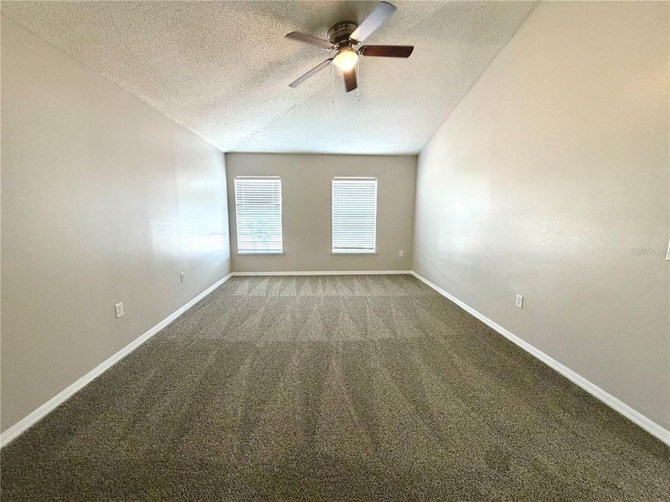 Active With Contract: $279,900 (4 beds, 2 baths, 2108 Square Feet)