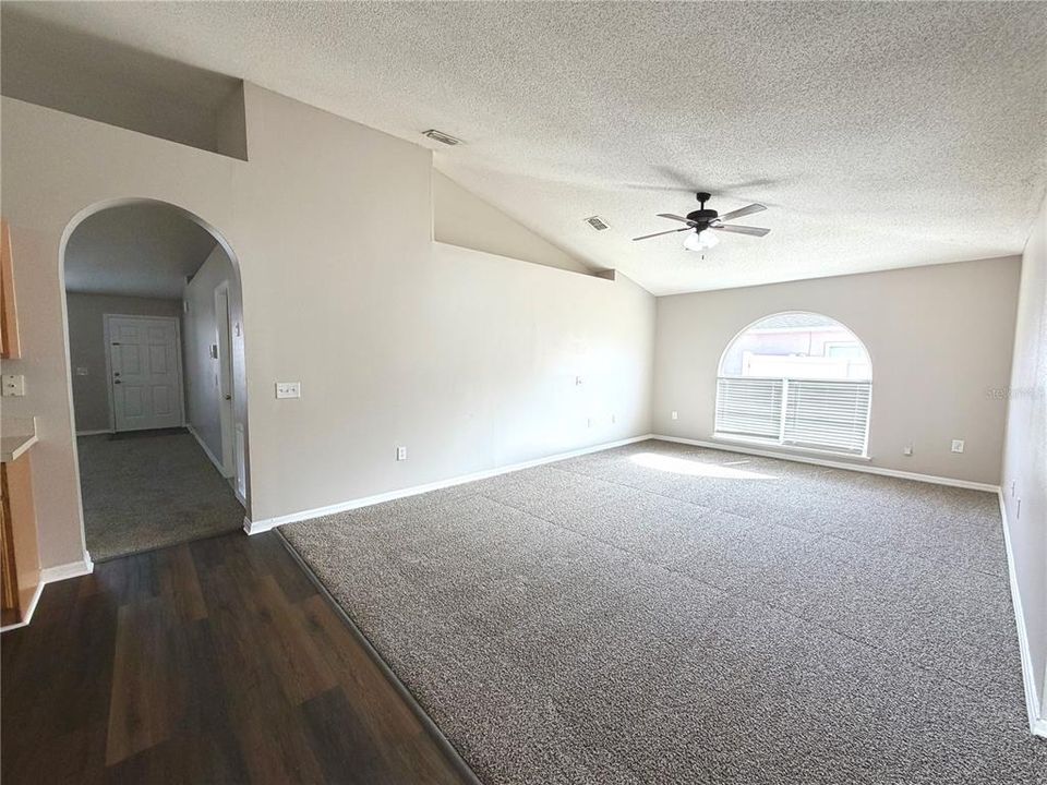 Active With Contract: $279,900 (4 beds, 2 baths, 2108 Square Feet)