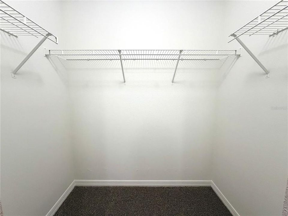 Active With Contract: $279,900 (4 beds, 2 baths, 2108 Square Feet)