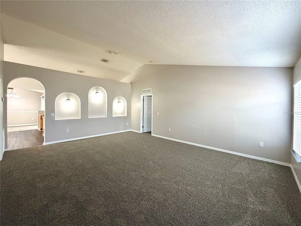 Active With Contract: $279,900 (4 beds, 2 baths, 2108 Square Feet)