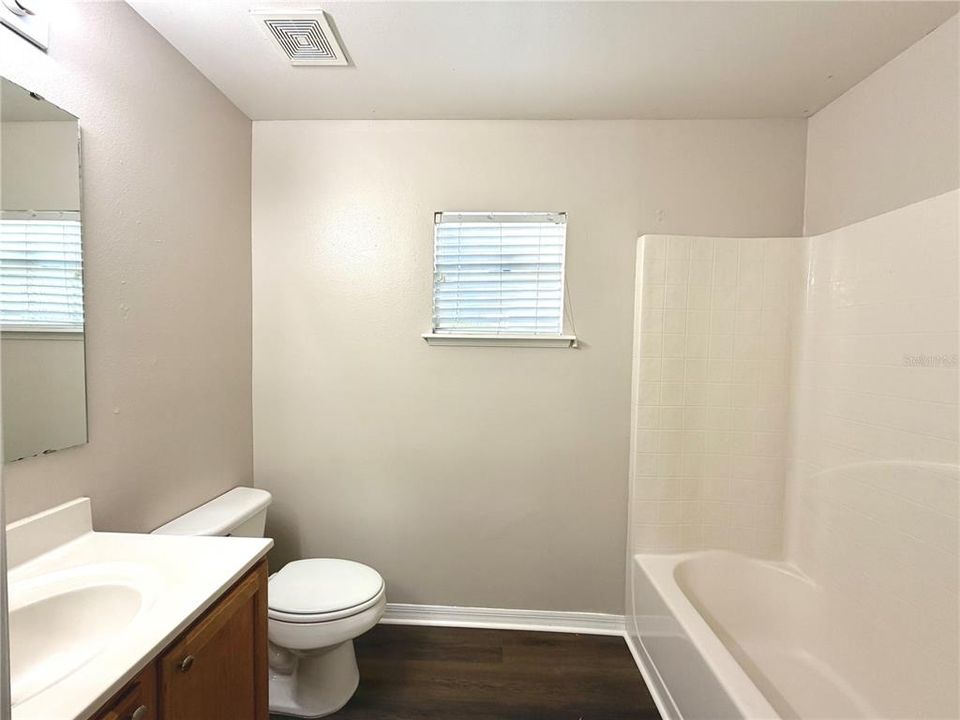 Active With Contract: $279,900 (4 beds, 2 baths, 2108 Square Feet)