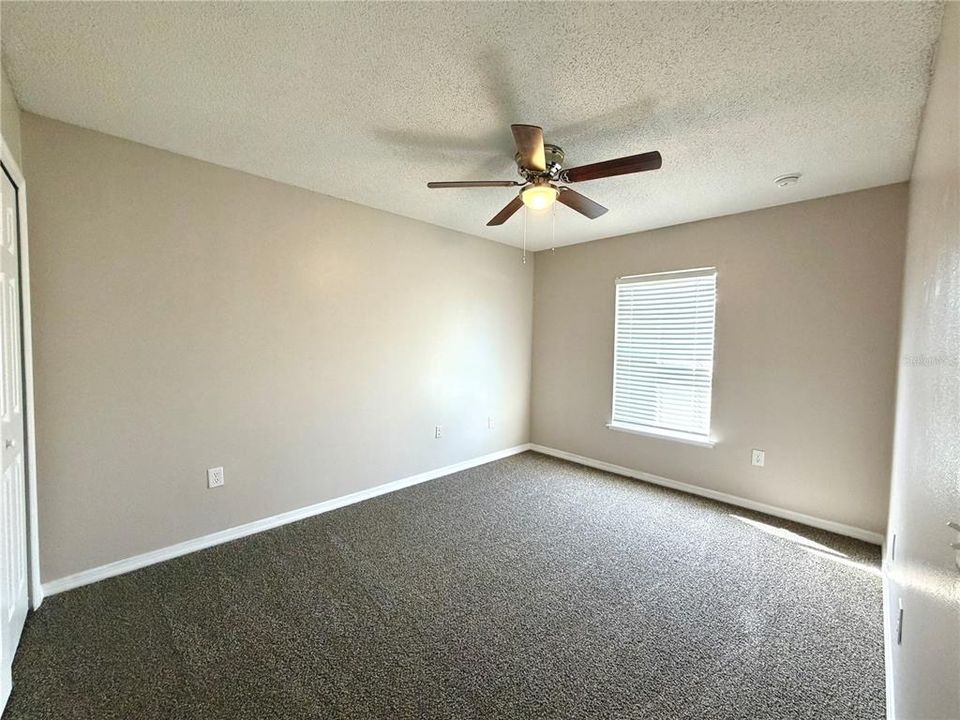 Active With Contract: $279,900 (4 beds, 2 baths, 2108 Square Feet)