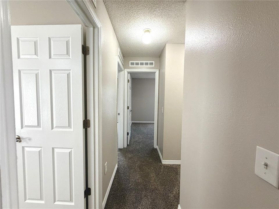 Active With Contract: $279,900 (4 beds, 2 baths, 2108 Square Feet)