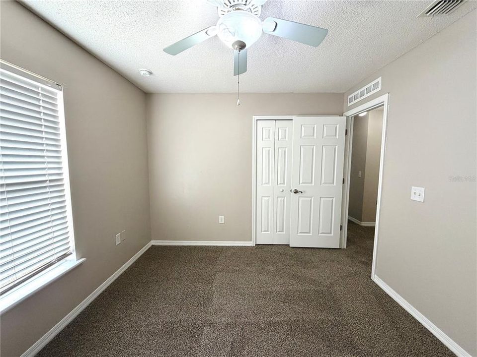 Active With Contract: $279,900 (4 beds, 2 baths, 2108 Square Feet)