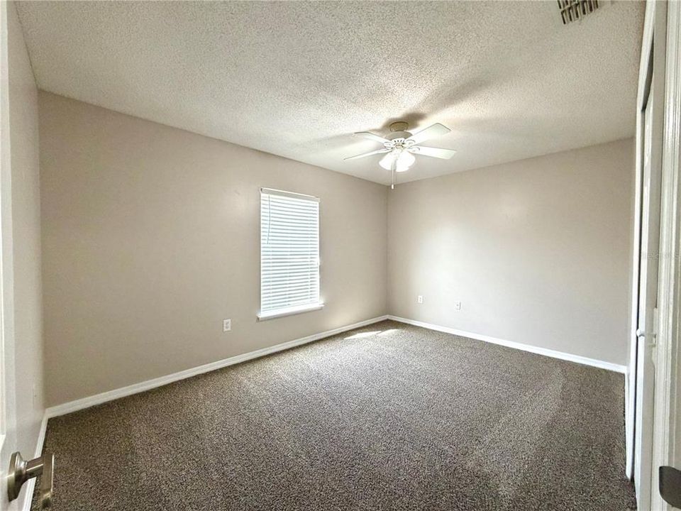 Active With Contract: $279,900 (4 beds, 2 baths, 2108 Square Feet)