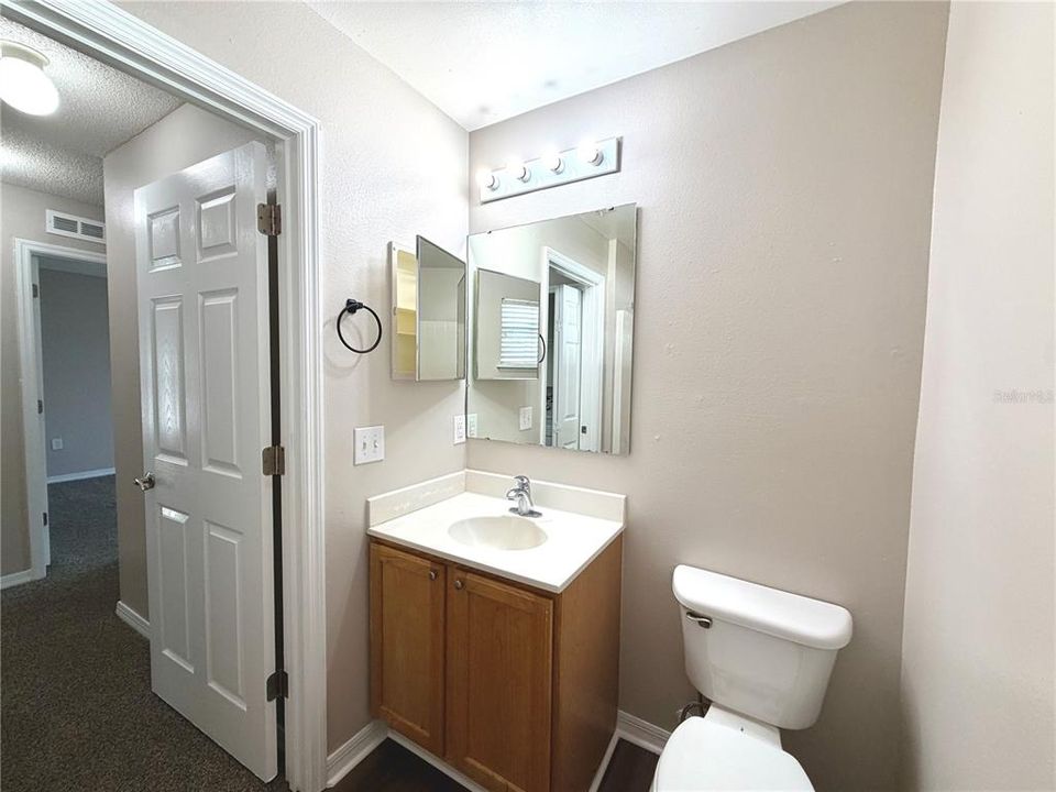 Active With Contract: $279,900 (4 beds, 2 baths, 2108 Square Feet)