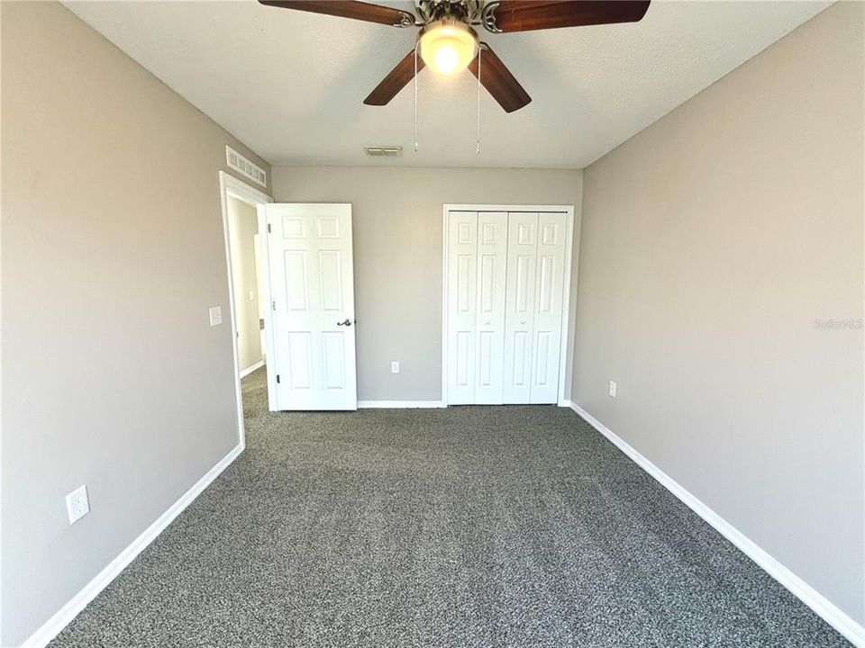 Active With Contract: $279,900 (4 beds, 2 baths, 2108 Square Feet)