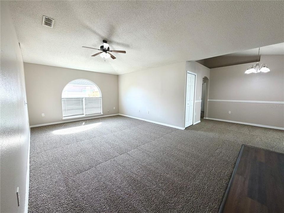 Active With Contract: $279,900 (4 beds, 2 baths, 2108 Square Feet)