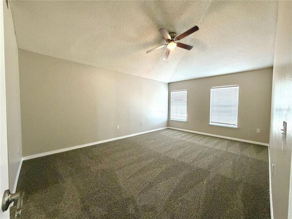 Active With Contract: $279,900 (4 beds, 2 baths, 2108 Square Feet)