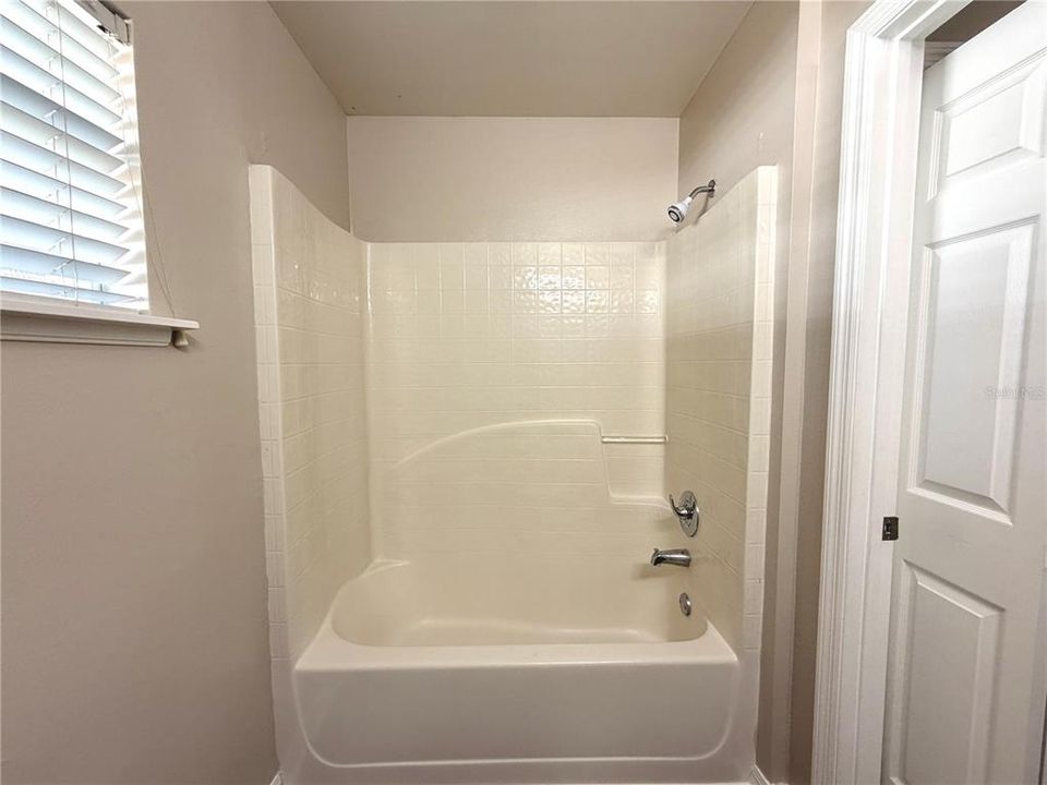 Active With Contract: $279,900 (4 beds, 2 baths, 2108 Square Feet)