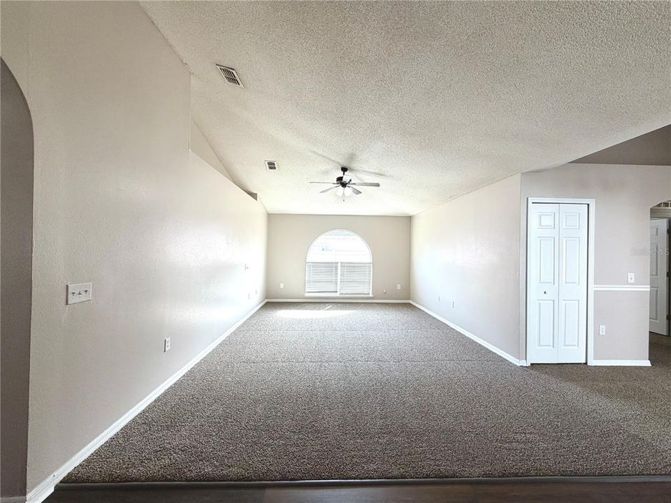 Active With Contract: $279,900 (4 beds, 2 baths, 2108 Square Feet)