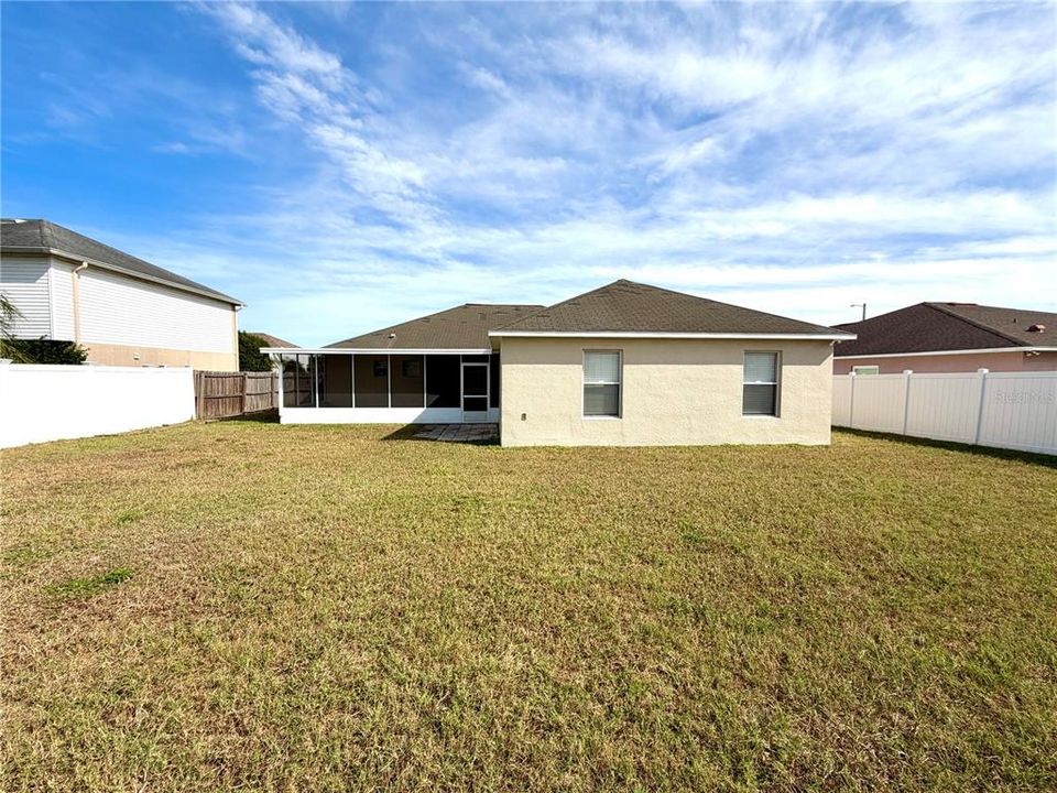 Active With Contract: $279,900 (4 beds, 2 baths, 2108 Square Feet)