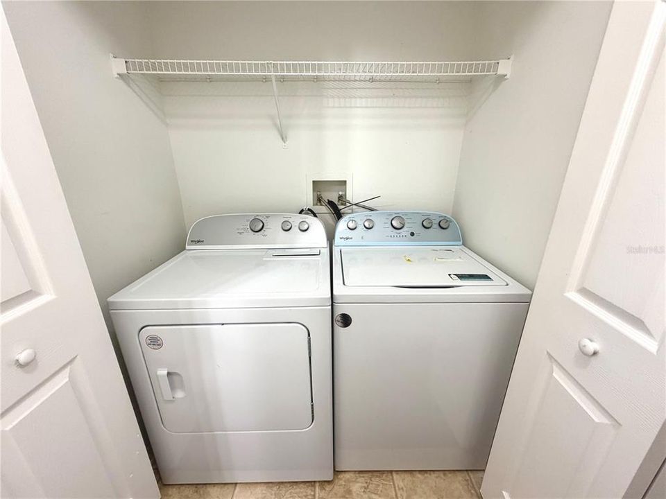 Active With Contract: $279,900 (4 beds, 2 baths, 2108 Square Feet)