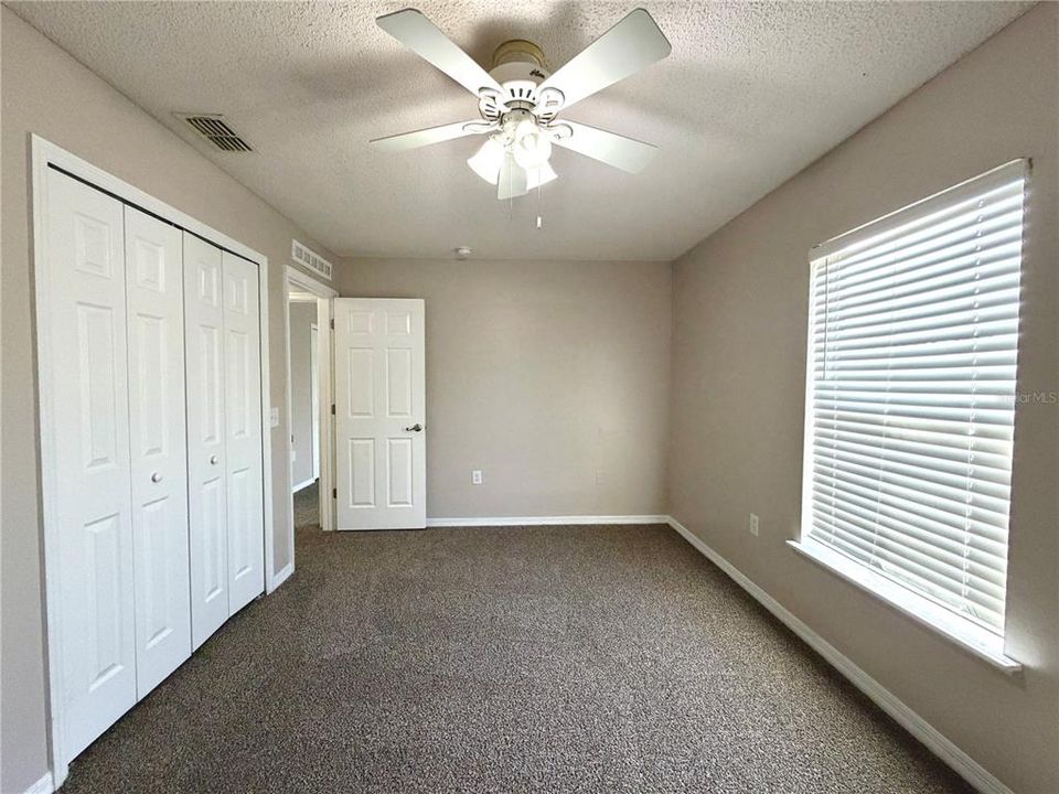 Active With Contract: $279,900 (4 beds, 2 baths, 2108 Square Feet)