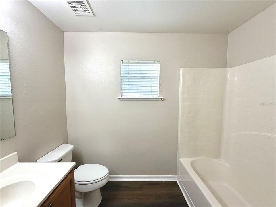 Active With Contract: $279,900 (4 beds, 2 baths, 2108 Square Feet)